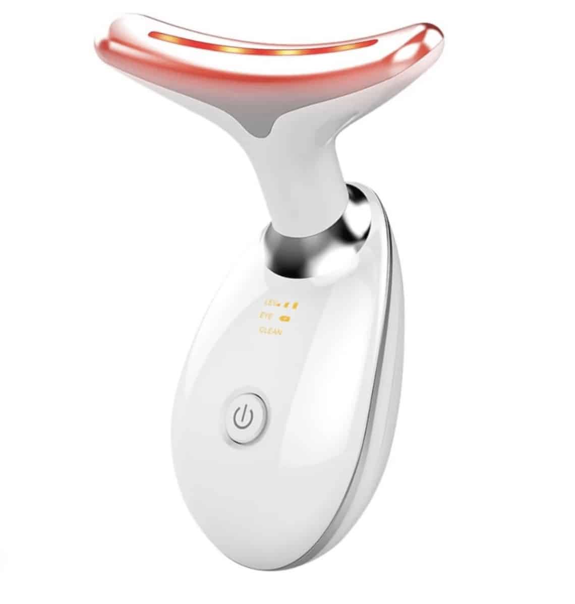 True Beauty Glow Reviews True Beauty Glow Reviews