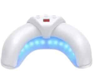 Welnax BioClear