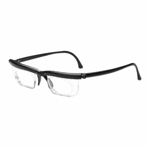 Flex Focus Glasses Reviews