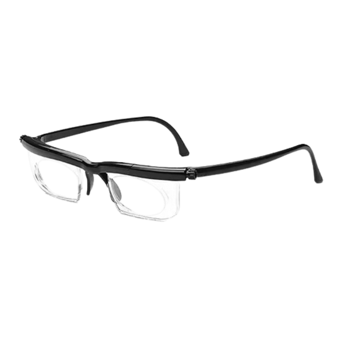 Flex Focus Glasses Reviews Flex Focus Glasses Reviews
