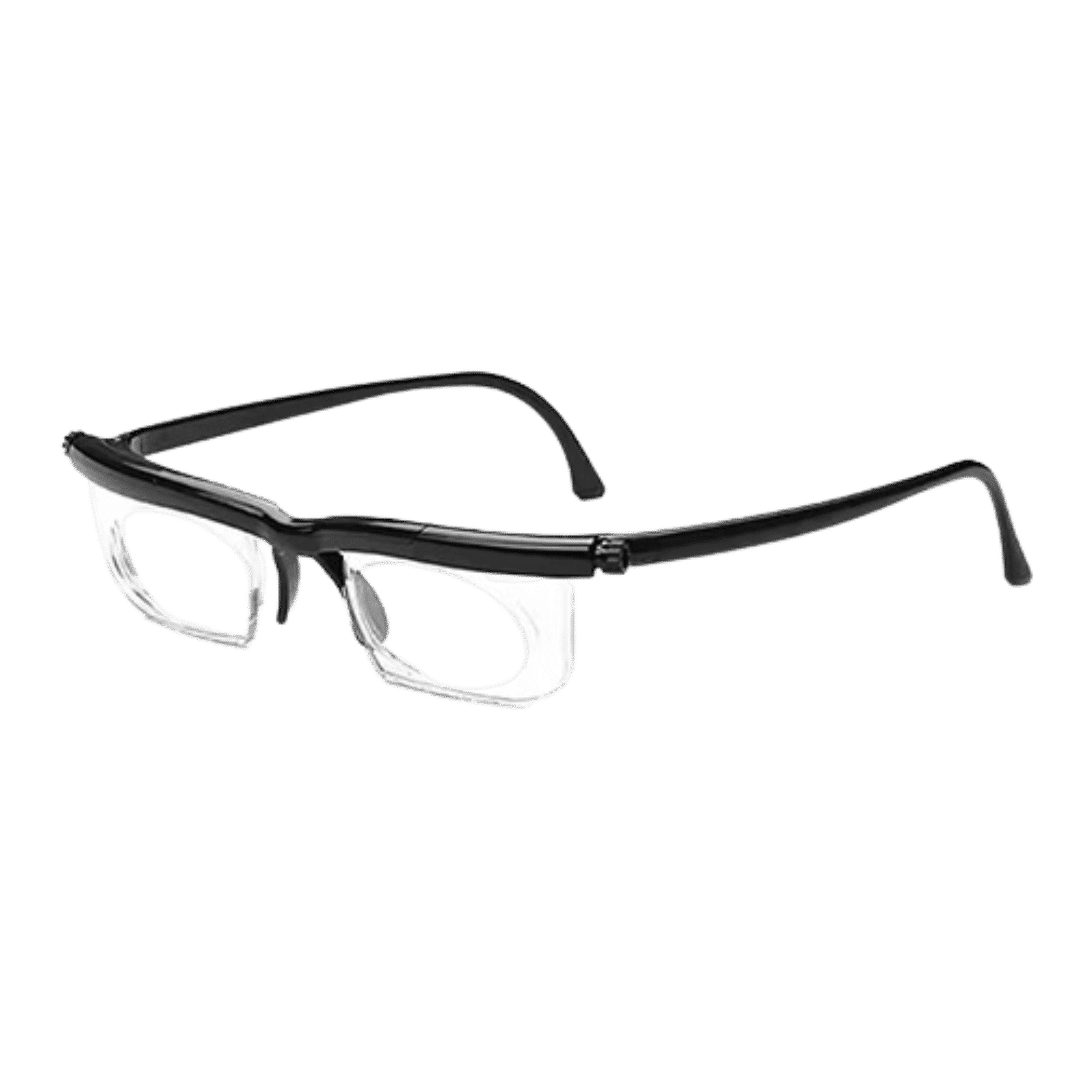 Flex Vision Glasses Reviews Flex Vision Glasses Reviews