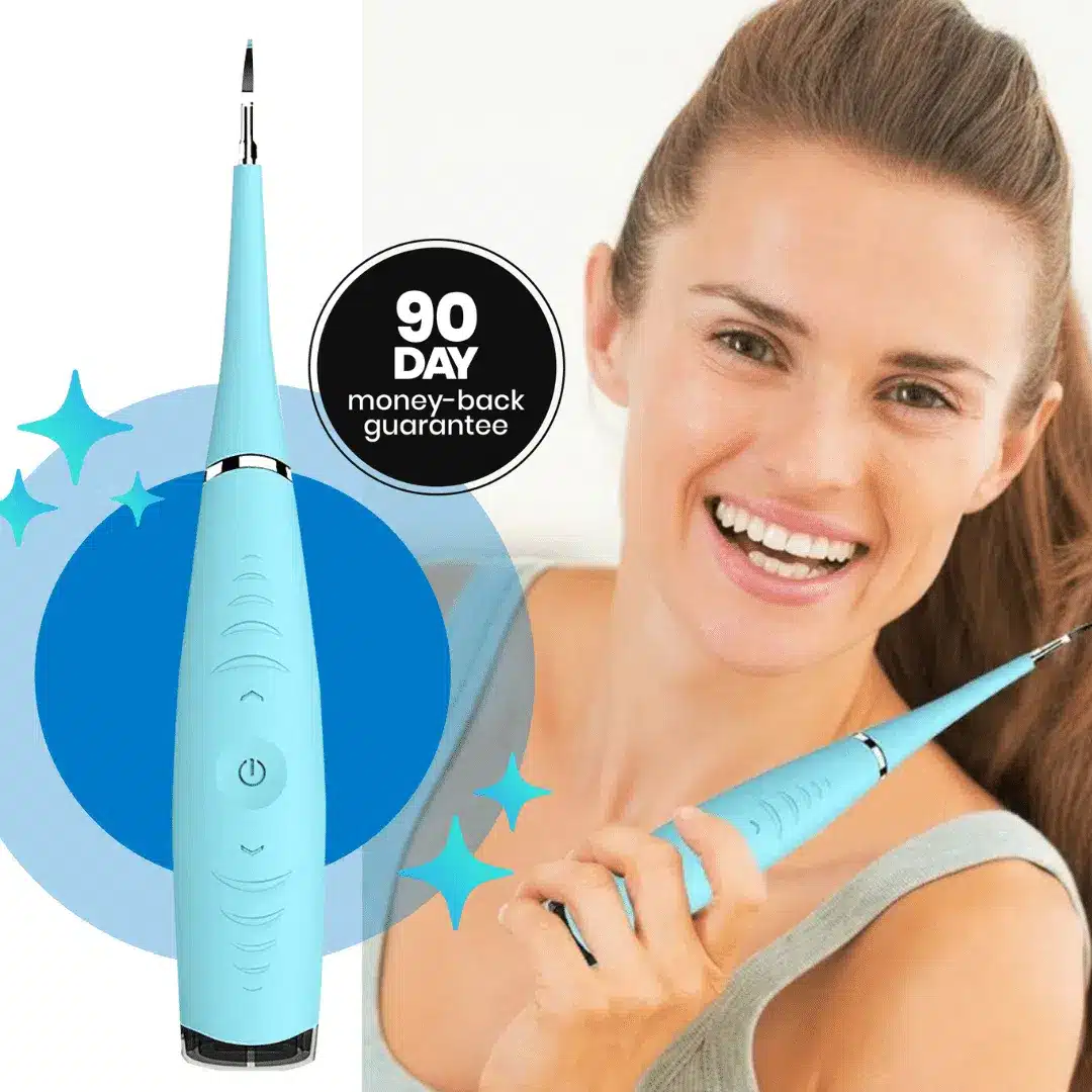 Sonoshine Cleaner Reviews Sonoshine Cleaner Reviews