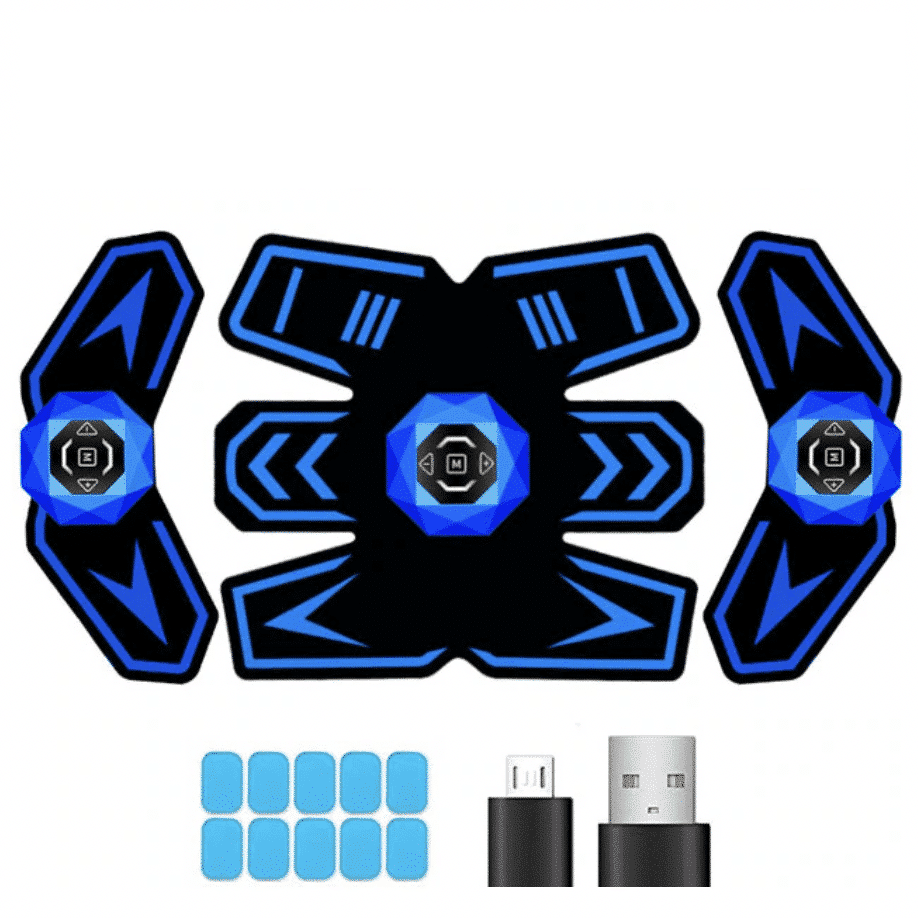 Vital Flex Core Reviews