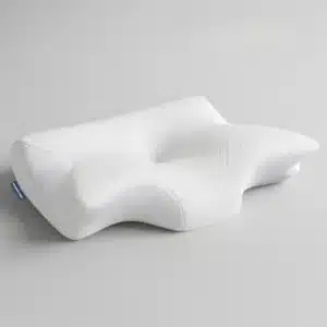 Dreamers Relief Pillow Reviews