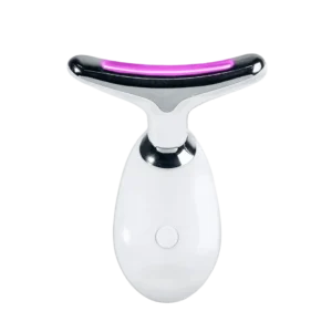 Luminesce Facial Sculptor Reviews