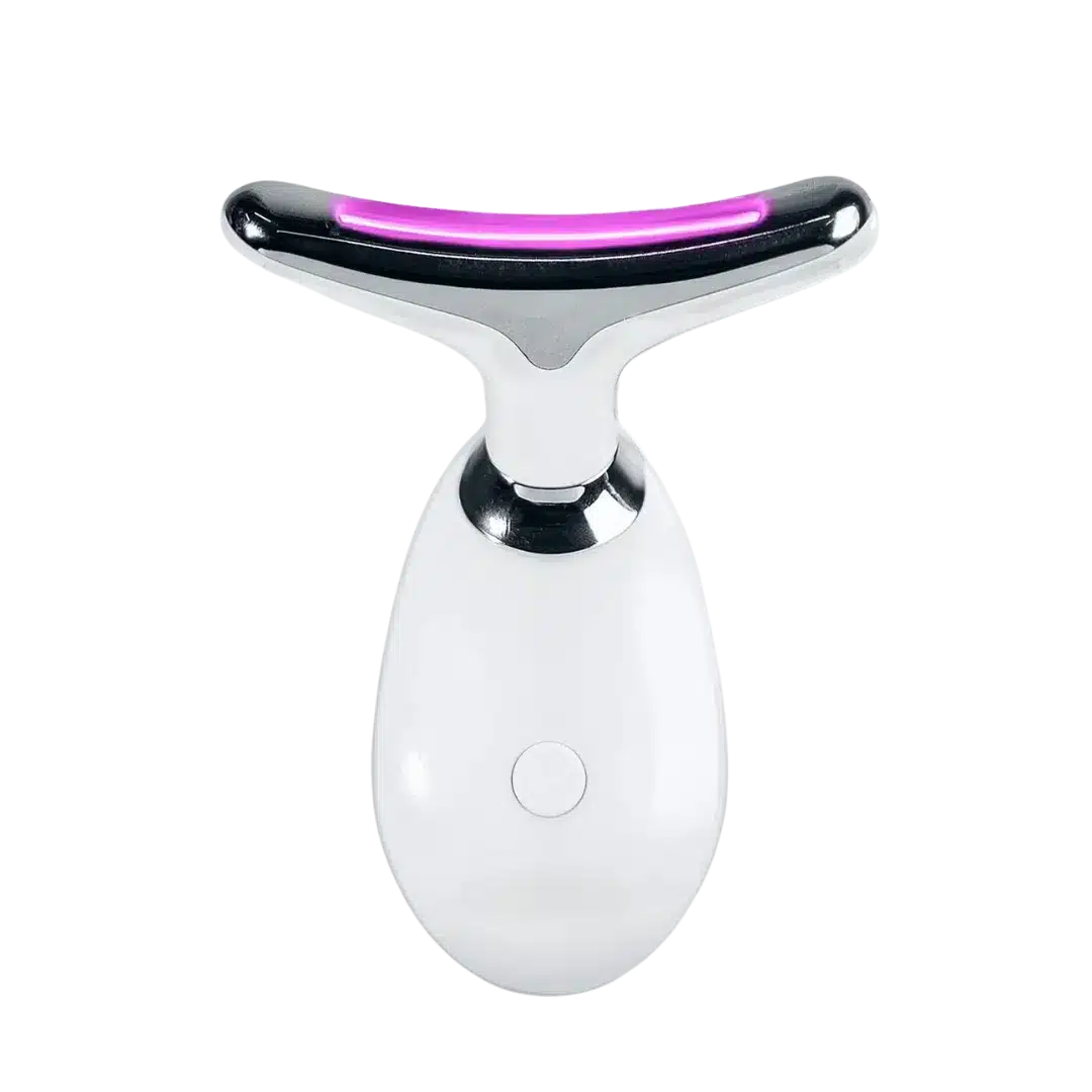 Luminesce Facial Sculptor Reviews Luminesce Facial Sculptor Reviews