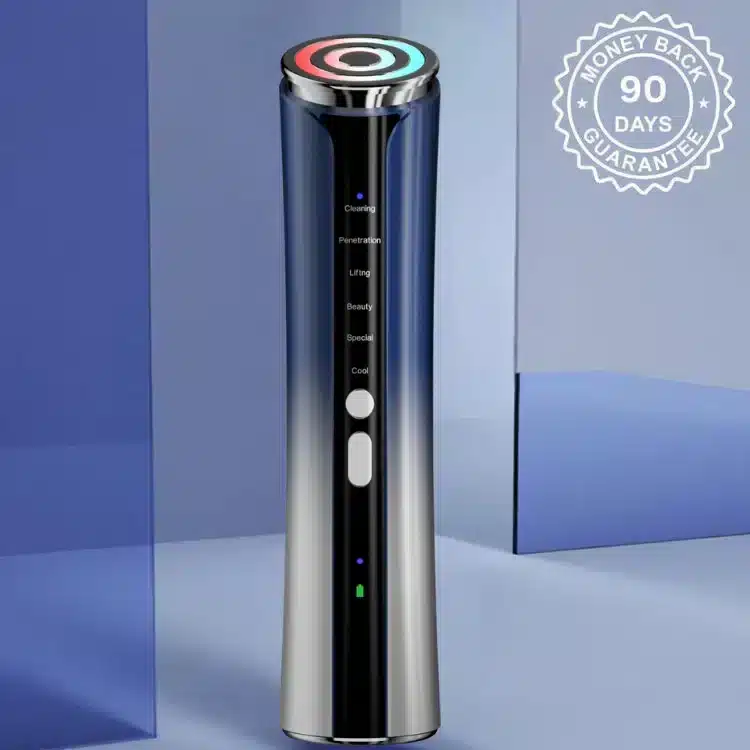 Neux Radiance Handset Reviews Neux Radiance Handset Reviews